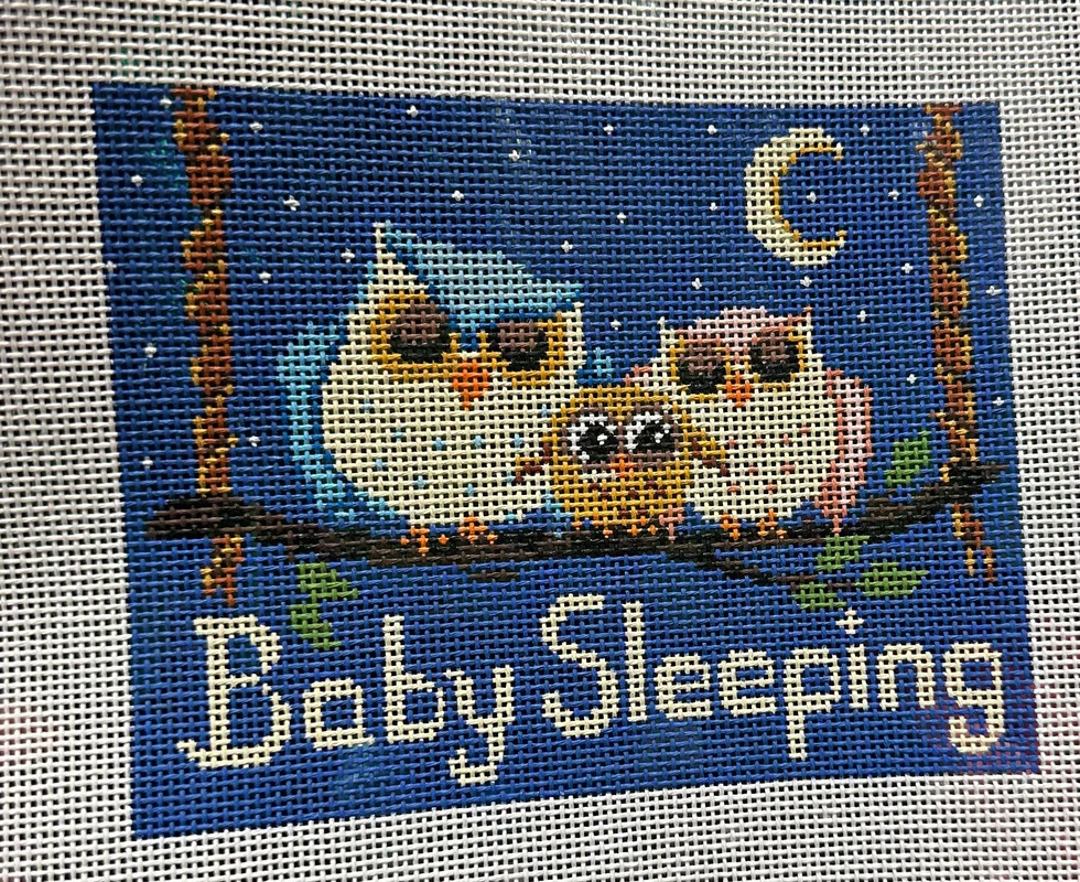 stitchbystitchneedlepoint210603