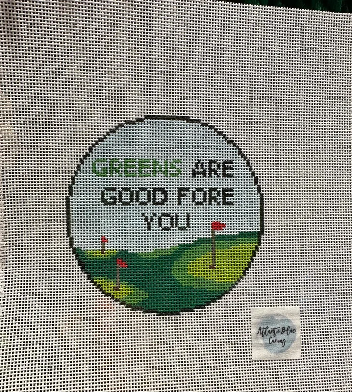 stitchbystitchneedlepoint210911