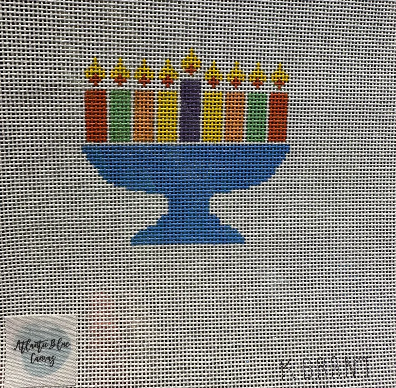 stitchbystitchneedlepoint210921