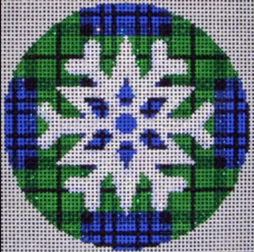 stitchbystitchneedlepoint210944