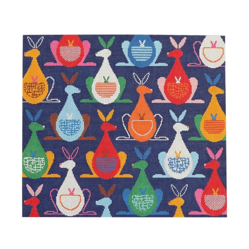 stitchbystitchneedlepoint210976