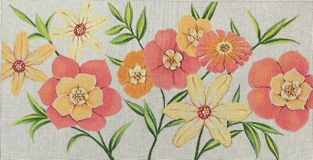 stitchbystitchneedlepoint211030