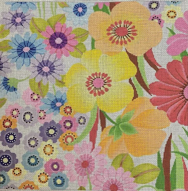 stitchbystitchneedlepoint211032