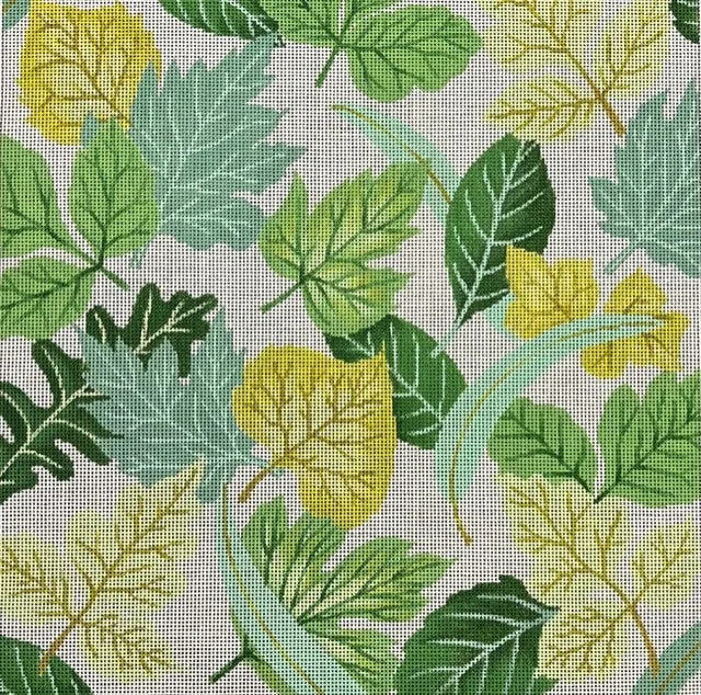 stitchbystitchneedlepoint211040