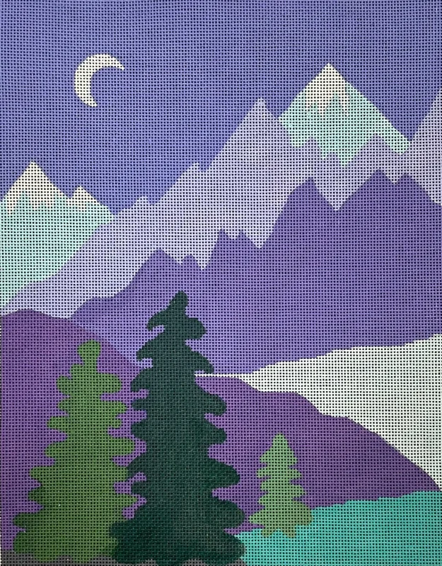 stitchbystitchneedlepoint211099