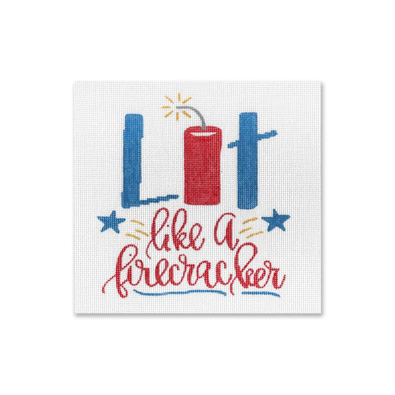 stitchbystitchneedlepoint211162