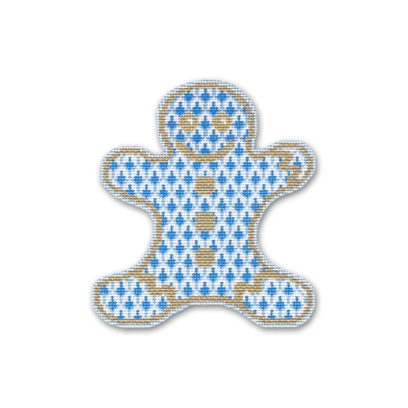 stitchbystitchneedlepoint211193