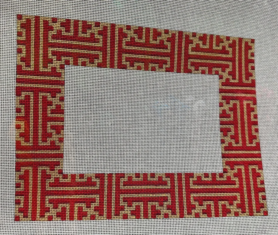 stitchbystitchneedlepoint2114980