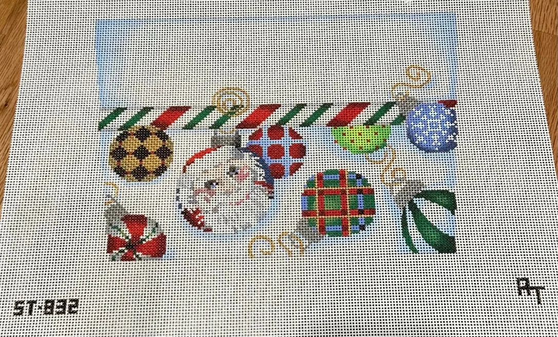 stitchbystitchneedlepoint2114983