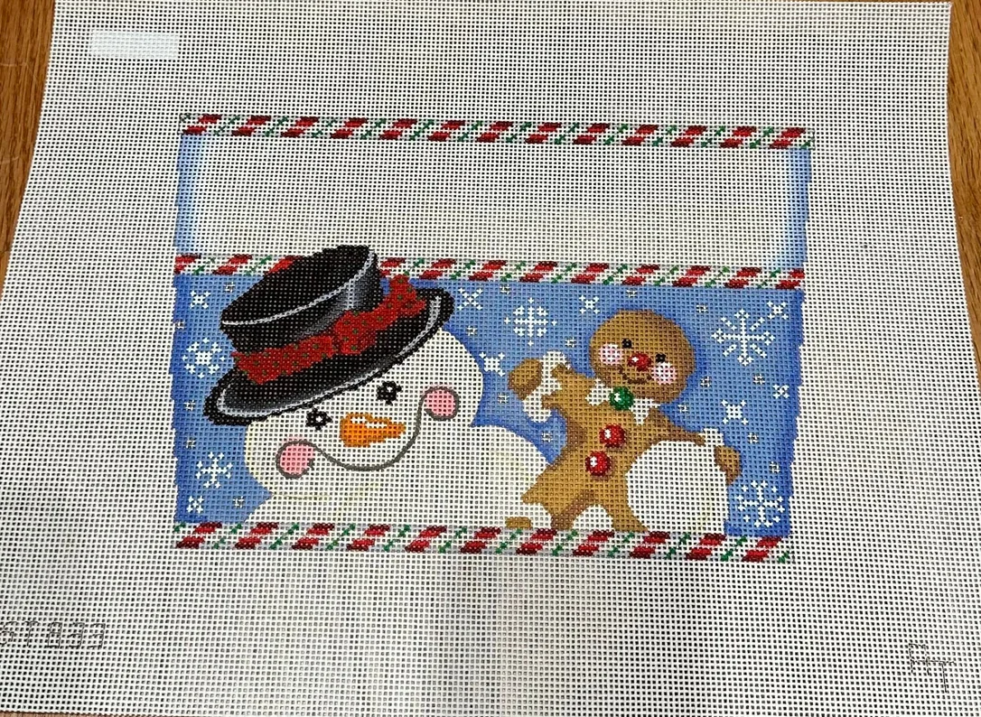 stitchbystitchneedlepoint2114989