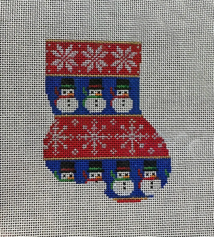 stitchbystitchneedlepoint2115039
