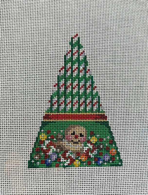 stitchbystitchneedlepoint2115054