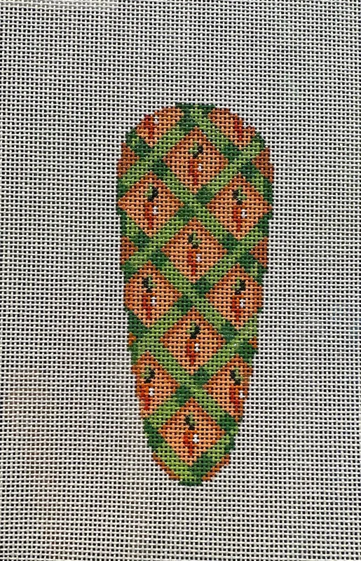 stitchbystitchneedlepoint2115059
