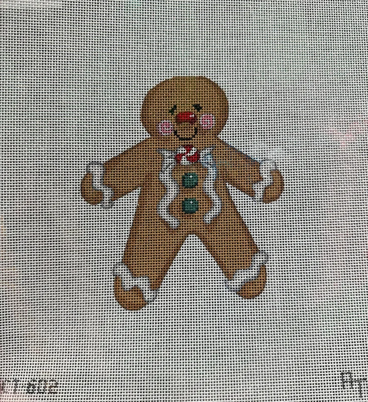 stitchbystitchneedlepoint2115090