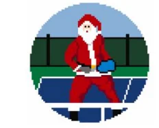 stitchbystitchneedlepoint2115099