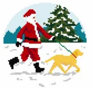 stitchbystitchneedlepoint2115106