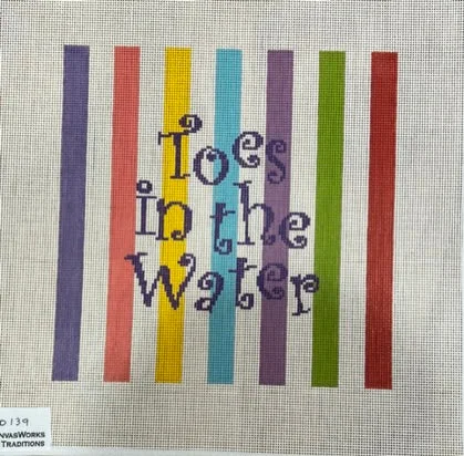 stitchbystitchneedlepoint2124634