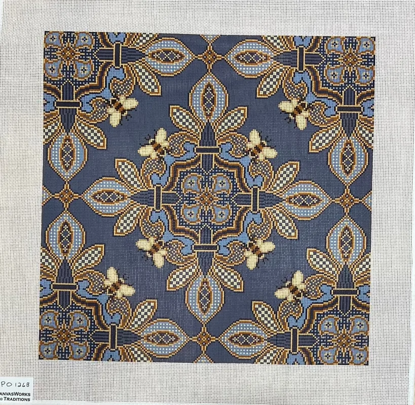 stitchbystitchneedlepoint2124648