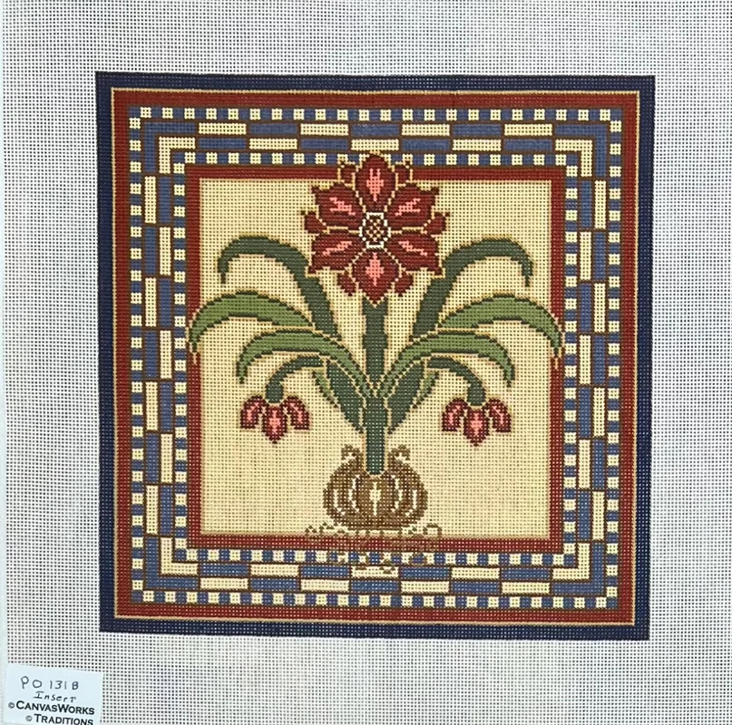 stitchbystitchneedlepoint2124655