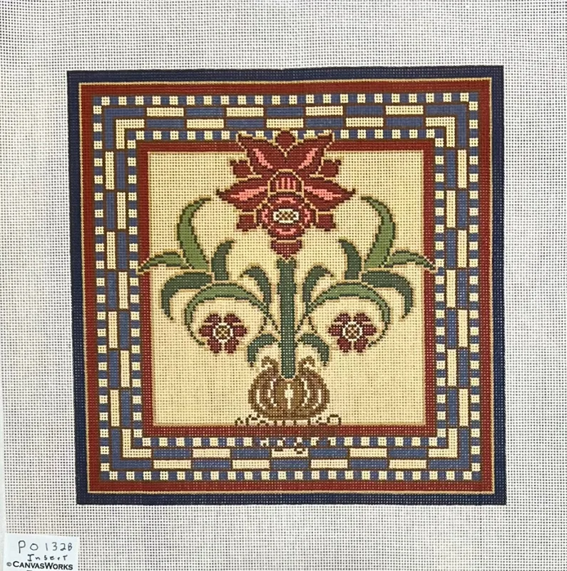 stitchbystitchneedlepoint2124659