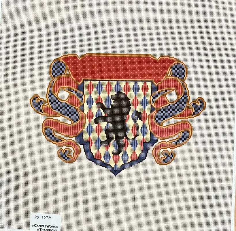 stitchbystitchneedlepoint2124660