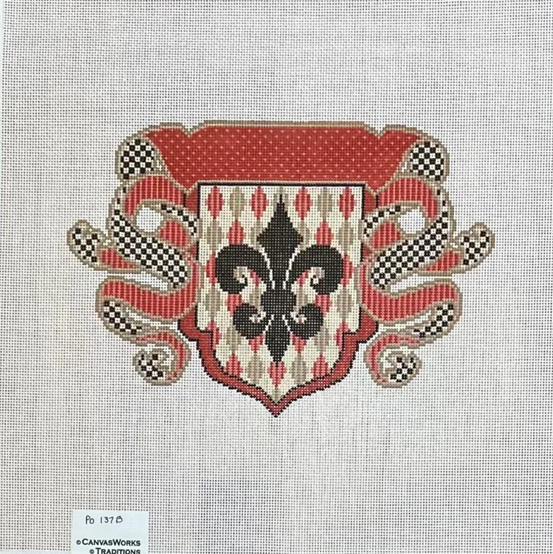 stitchbystitchneedlepoint2124662