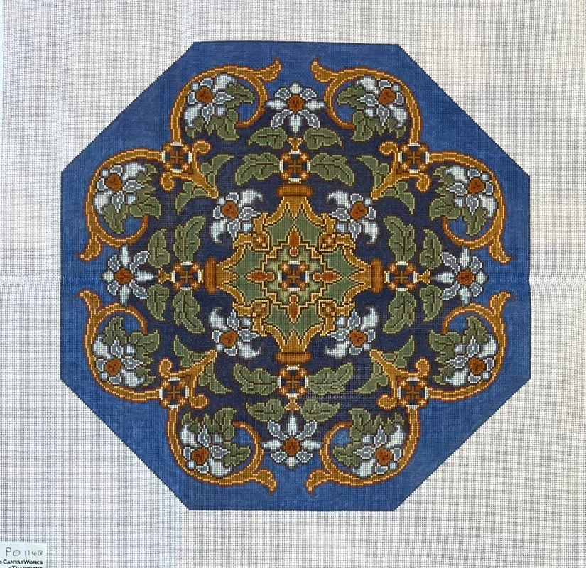 stitchbystitchneedlepoint2124672