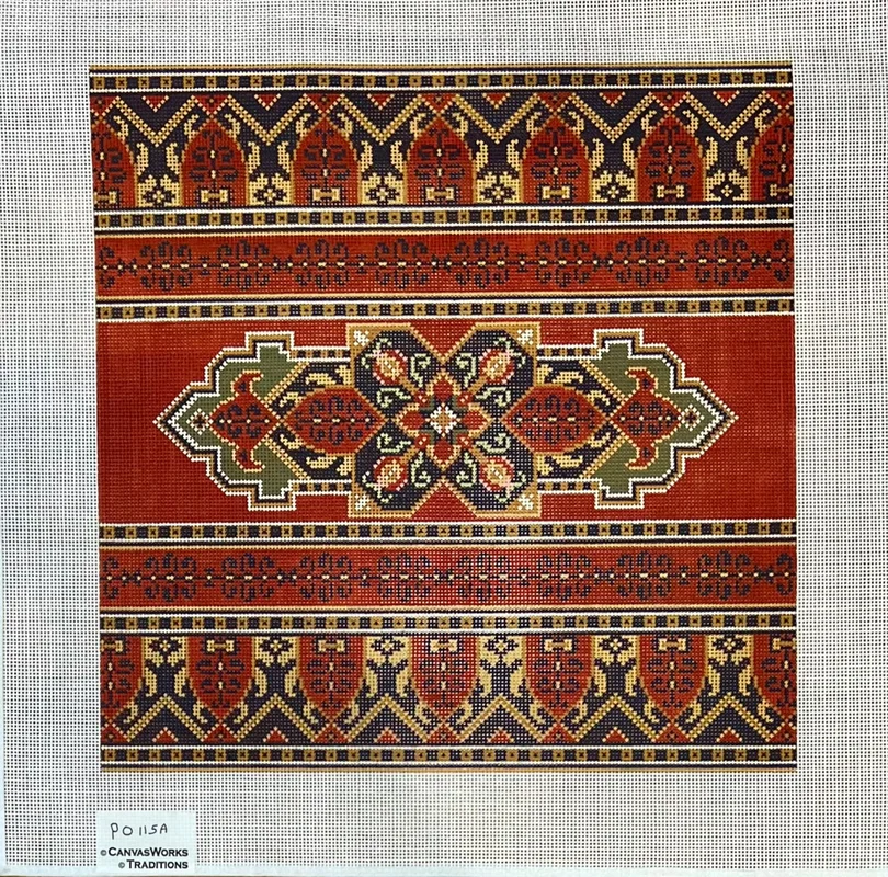 stitchbystitchneedlepoint2124674