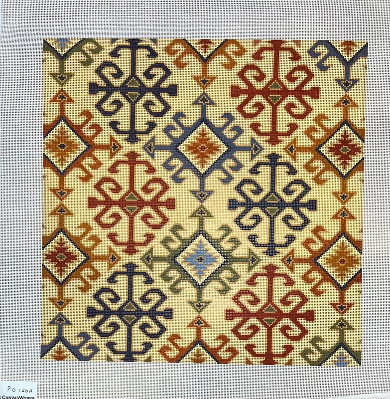 stitchbystitchneedlepoint2124687