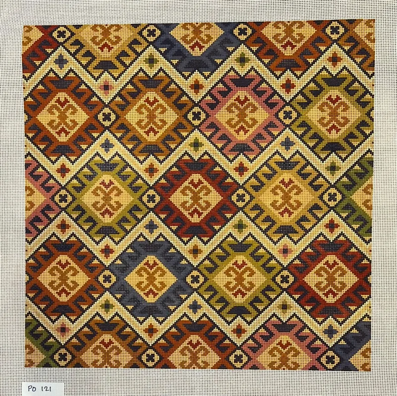 stitchbystitchneedlepoint2124690