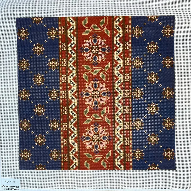 stitchbystitchneedlepoint2124710