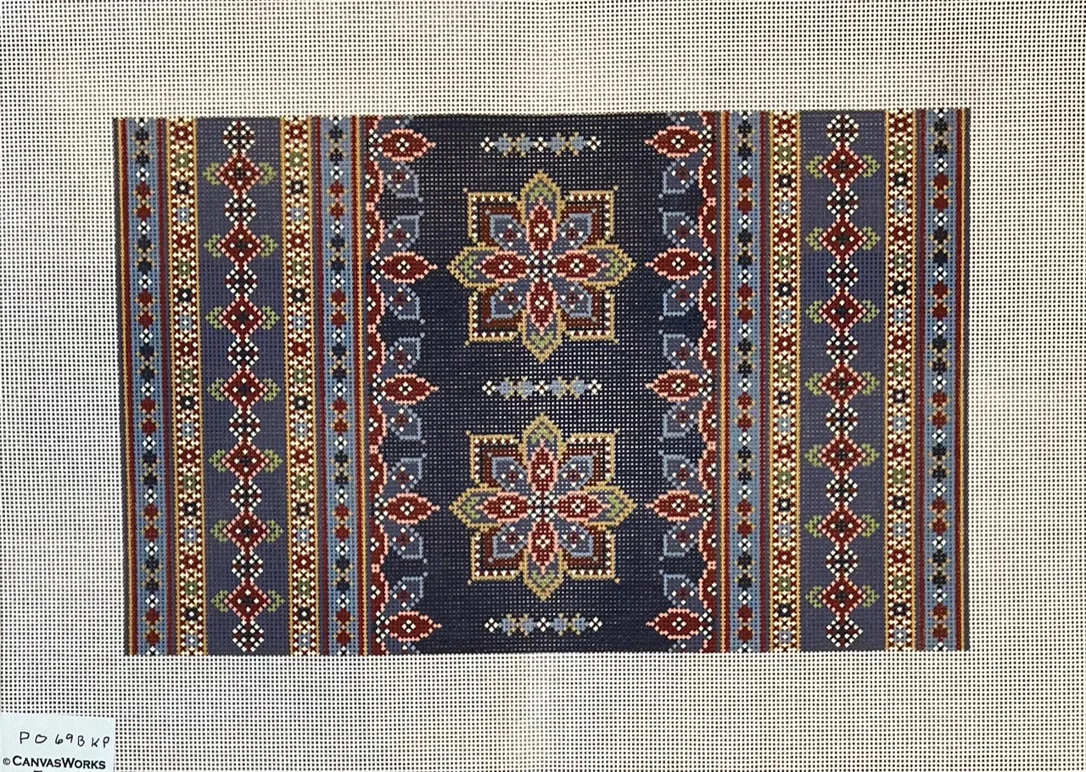 stitchbystitchneedlepoint2124715