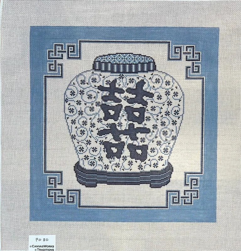 stitchbystitchneedlepoint2124720
