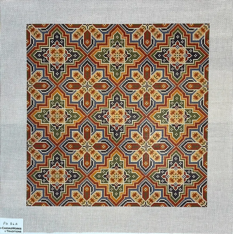 stitchbystitchneedlepoint2124722