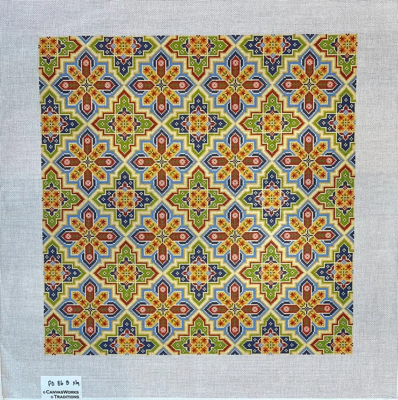 stitchbystitchneedlepoint2124723