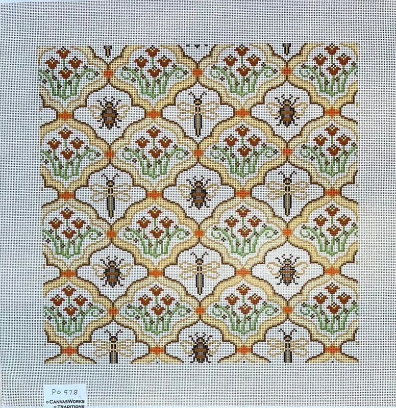 stitchbystitchneedlepoint2124729
