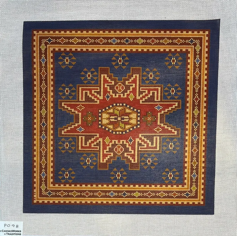 stitchbystitchneedlepoint2124732