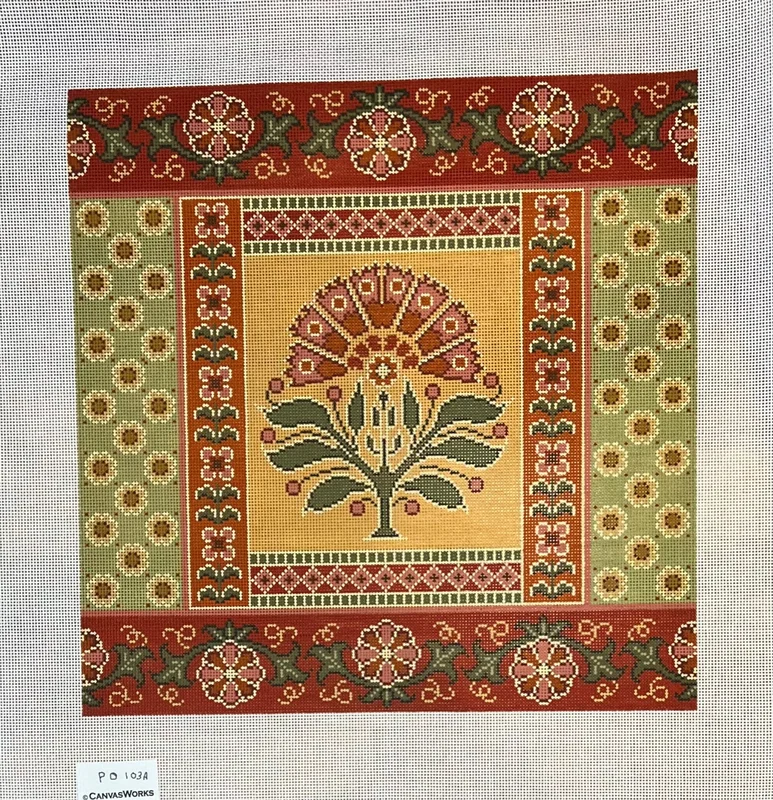 stitchbystitchneedlepoint2124734