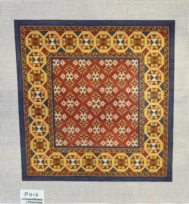stitchbystitchneedlepoint2124746