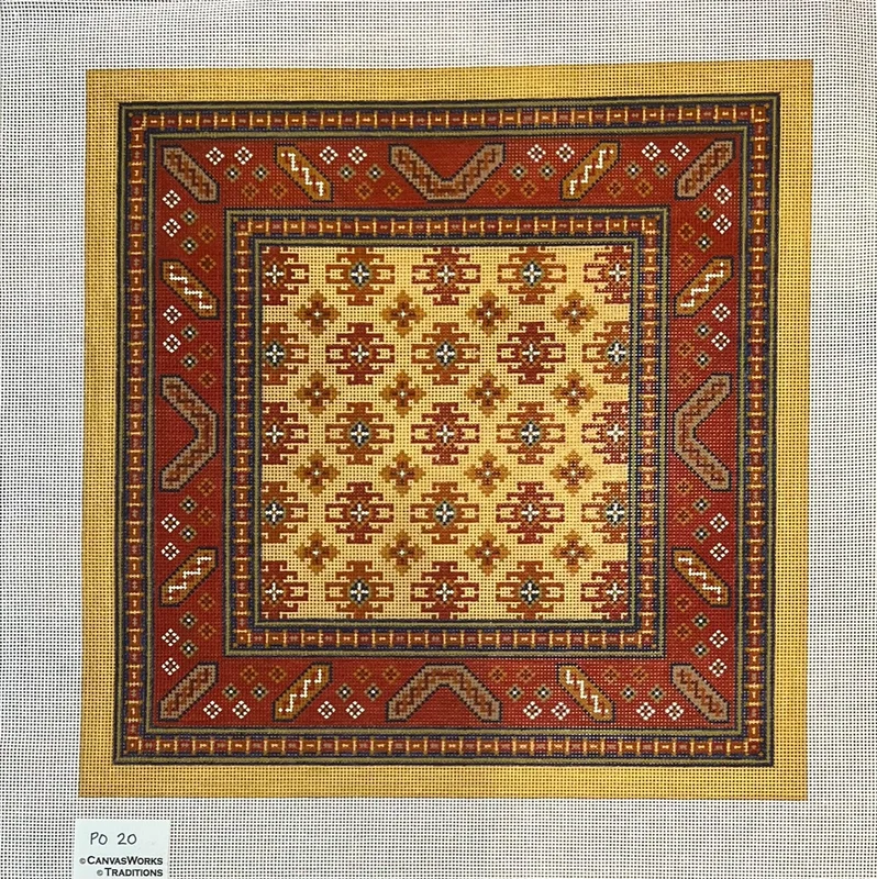 stitchbystitchneedlepoint2124751
