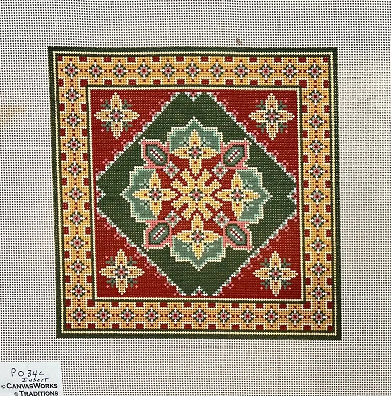 stitchbystitchneedlepoint2124774