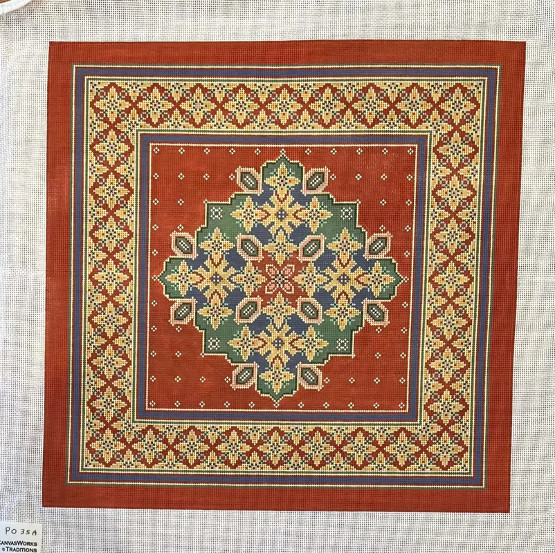 stitchbystitchneedlepoint2124776
