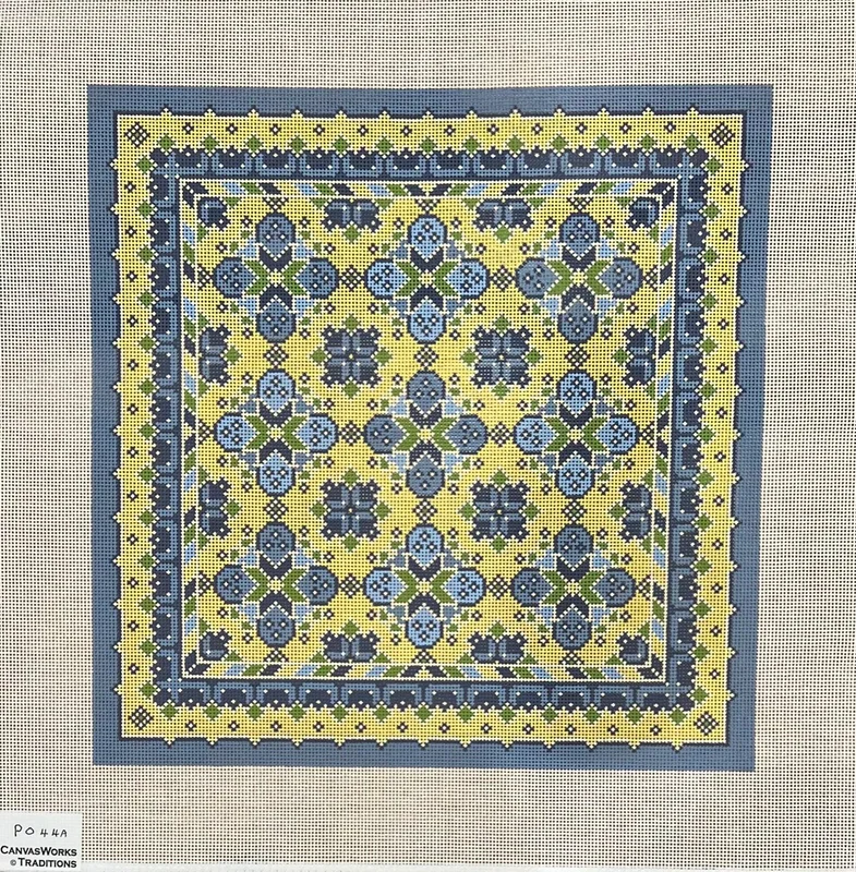 stitchbystitchneedlepoint2124784