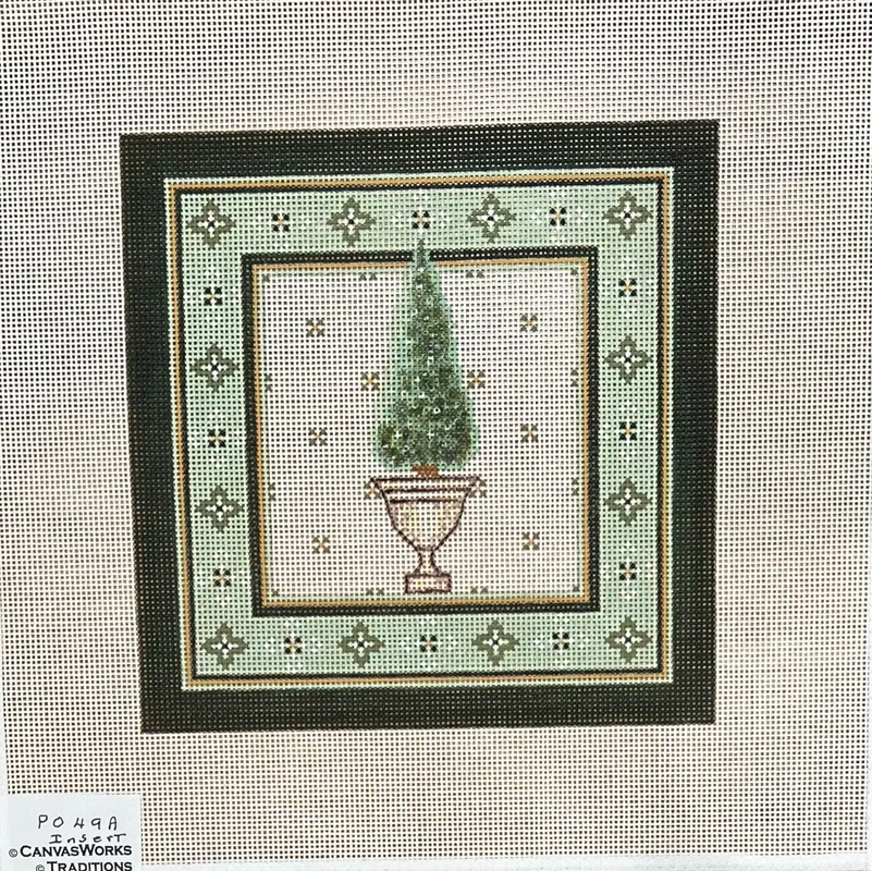 stitchbystitchneedlepoint2124793