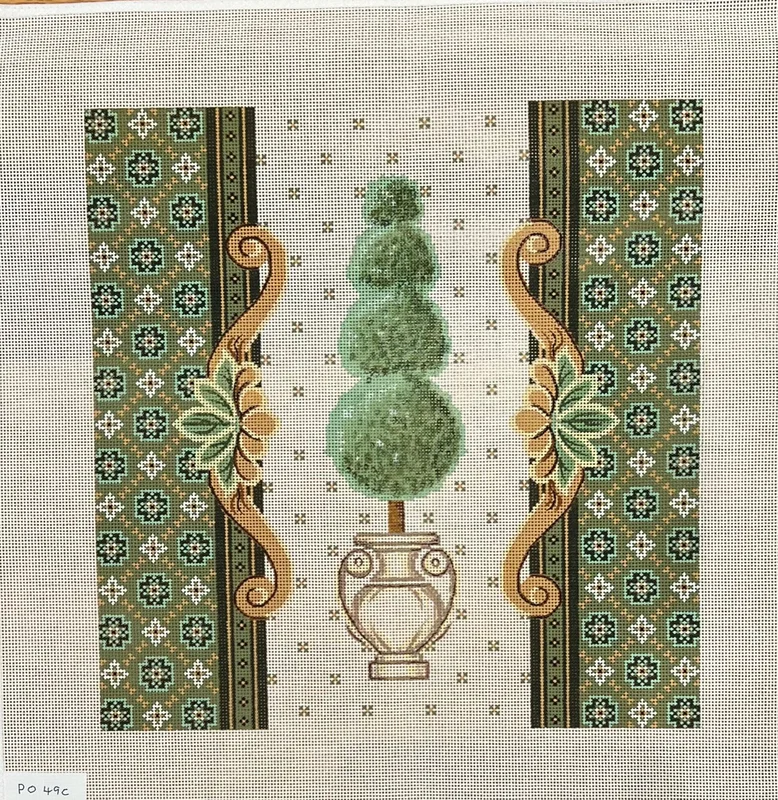 stitchbystitchneedlepoint2124799