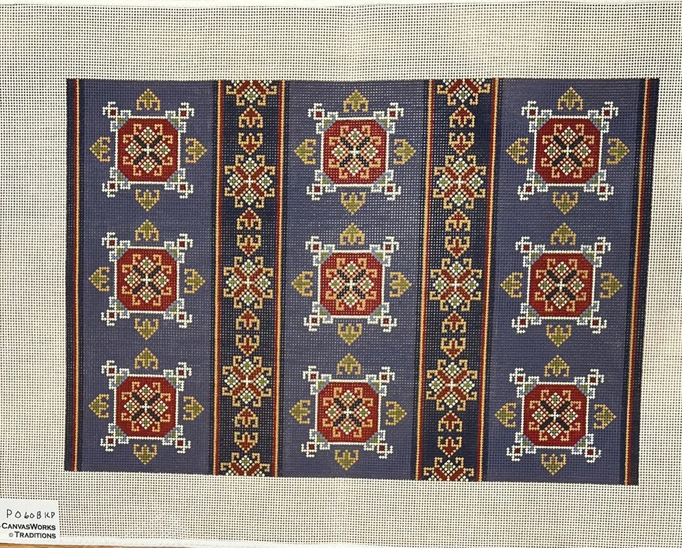 stitchbystitchneedlepoint2124824