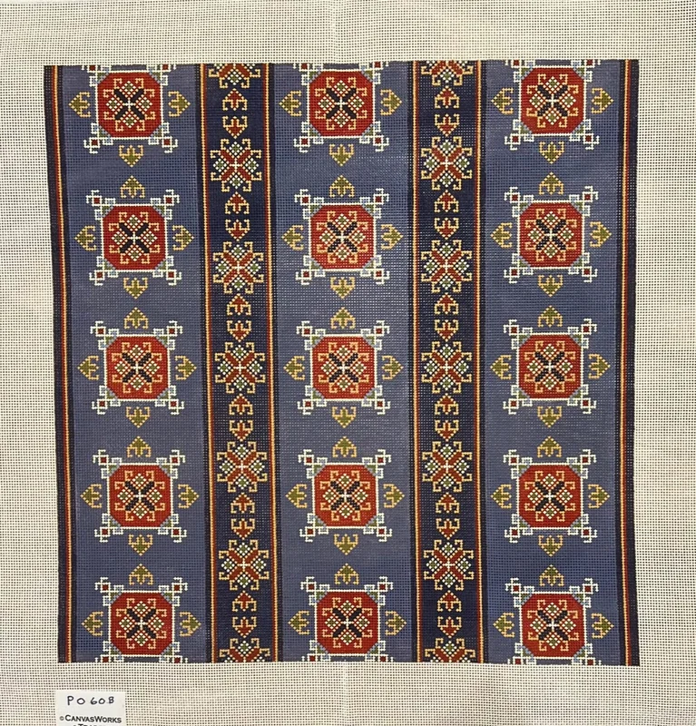 stitchbystitchneedlepoint2124831