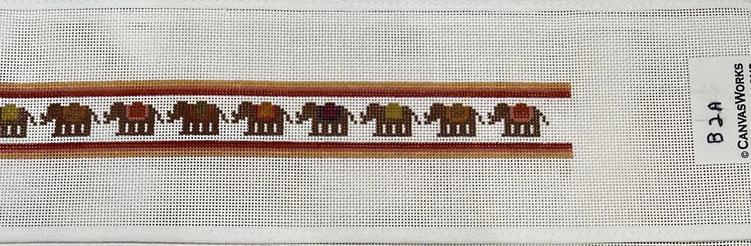 stitchbystitchneedlepoint2124833