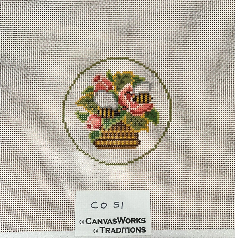 stitchbystitchneedlepoint2124873