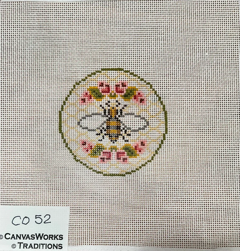 stitchbystitchneedlepoint2124885